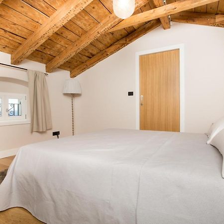 Bed And Breakfast Villa Maria Lovran Bagian luar foto